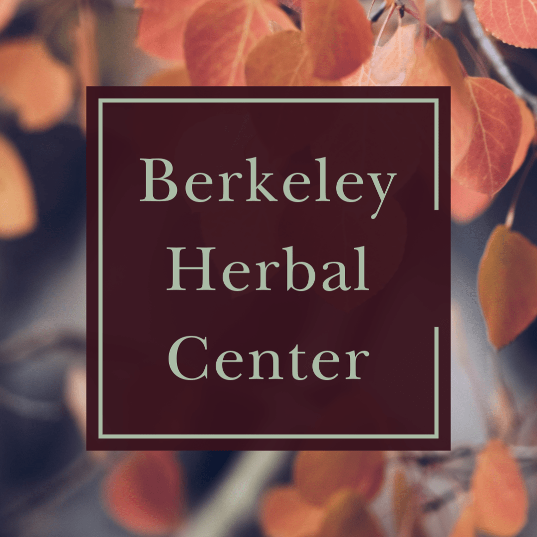 Berkeley Herbal Center
