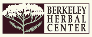 Berkeley Herbal Center Logo