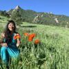 Open Heart Magic: Love Potions and More - Image 2
