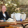Herbalism in Business - Image 2