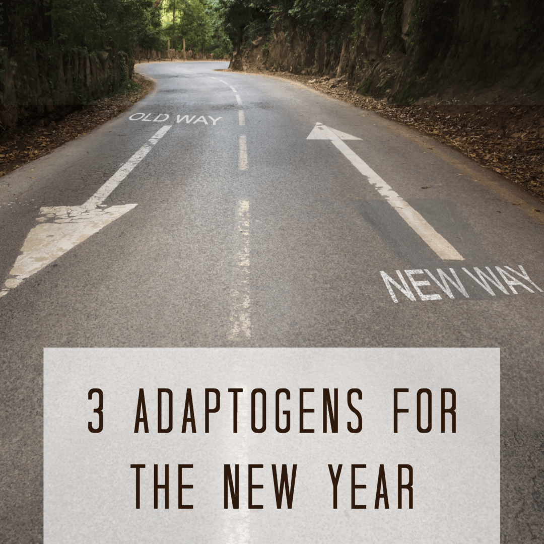 adaptogens to know about an adaptogen is an important part of an herbal formula
