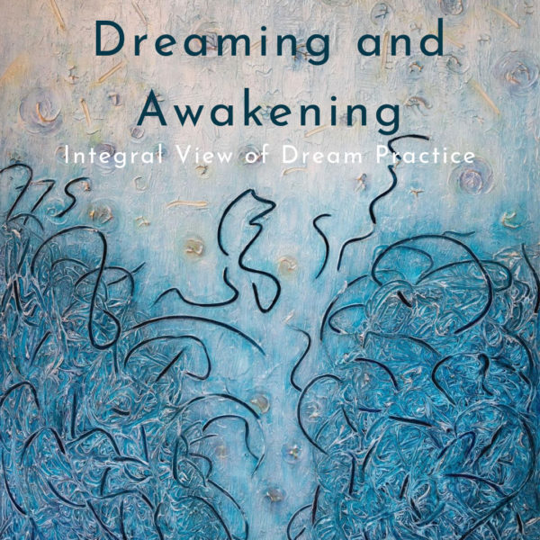 Lucid Dreams and Awakening - Why dreaming is important