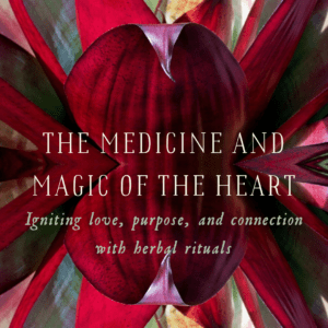 Heart Magic and the power of the heart