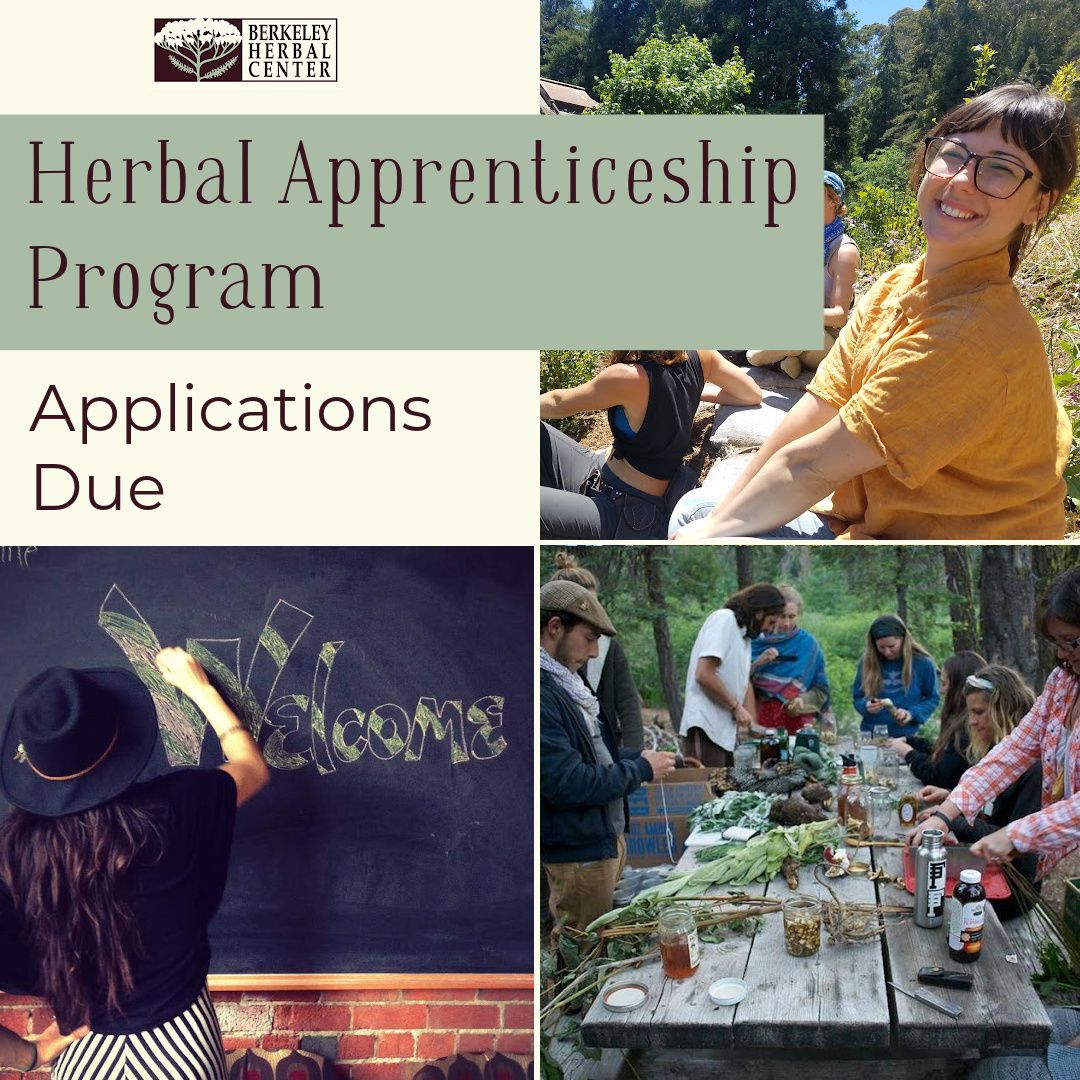 Apprenticeship Program Applications Due March 1st, 2023